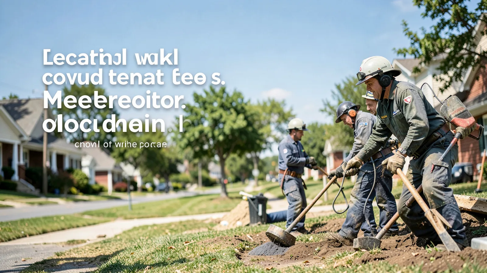 Mold Remediation in Waverly, IL near me